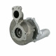 Turbocharger for Mercedes-Benz C-Klasse (CL203, S203, W203) C 32 AMG (765155-5008S)