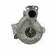 Turbocharger for Mercedes-Benz C-Klasse (CL203, S203, W203) C 32 AMG (765155-5008S)