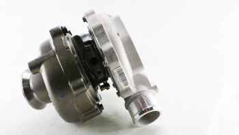 Turbocharger Garrett (825287-0001)