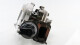 Turbocharger Garrett (825287-0001)
