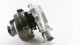 Turbocharger Garrett (825287-0001)