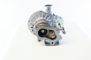 Turbocharger IHI (F41CADS0074B)