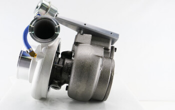 Turbocharger Holset (4033140H)
