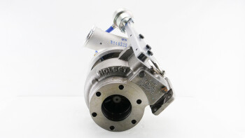 Turbocharger Holset (4033140H)