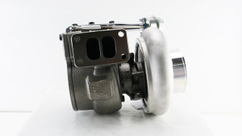 Turbocharger Holset (4033140H)