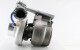 Turbocharger Holset (4033140H)