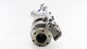 Turbocharger Holset (4033140H)