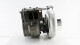 Turbocharger Holset (4033140H)