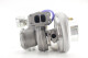Turbocharger BorgWarner (12709700200)
