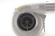 Turbocharger BorgWarner (12709700200)