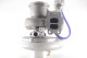 Turbocharger BorgWarner (12709700200)