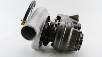Turbocharger Holset (4033316)