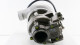Turbocharger Holset (4033316)