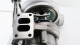 Turbocharger Holset (4033316)