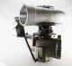 Turbocharger Garrett (715735-5016S)