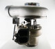 Turbocharger Garrett (715735-5016S)