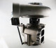 Turbocharger Garrett (715735-5016S)