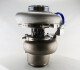 Turbocharger Garrett (715735-5016S)