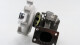 Turbocharger Holset (2855048)