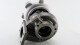 Turbocharger Holset (2855048)