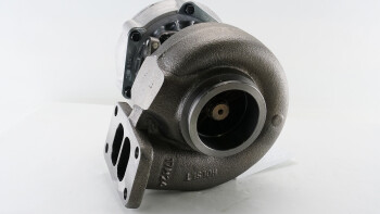 Turbocharger Holset (3535425)