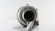 Turbocharger Holset (3535425)