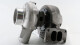 Turbocharger Holset (3535425)
