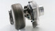 Turbocharger Holset (3535425)