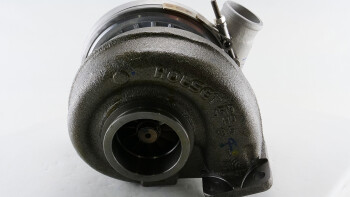 Turbocharger Garrett (466563-0003)
