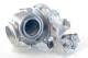 Turbocharger for BMW X5 (E70) xDrive30 Diesel (777853-5005S)