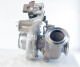 Turbocharger for BMW X5 (E70) xDrive30 Diesel (777853-5005S)