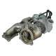 Turbocharger for Jaguar XF (53039900289)