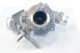 Turbocharger Garrett (801374-0004)