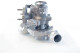 Turbocharger Garrett (801374-0004)