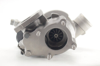 Turbocharger for Audi 80 1.9 Diesel (465577-0001)