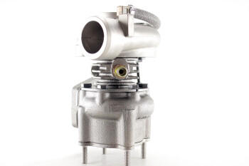 Turbocharger for Audi 80 1.9 Diesel (465577-0001)