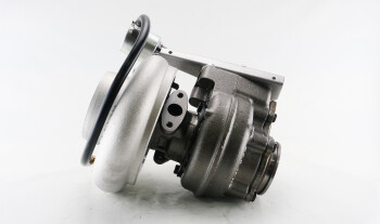 Turbocharger Holset (3786597H)