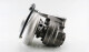 Turbocharger Holset (3786597H)