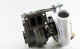 Turbocharger Holset (3786597H)