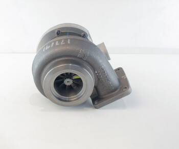 Turbocharger BorgWarner (174176)