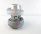 Turbocharger BorgWarner (174176)