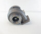 Turbocharger BorgWarner (174176)