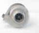 Turbocharger BorgWarner (174176)