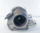 Turbocharger BorgWarner (175210)