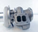 Turbocharger BorgWarner (175210)