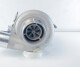 Turbocharger BorgWarner (175210)