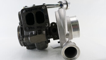 Turbocharger Holset (4038426H)