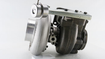 Turbocharger Holset (4038426H)