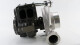 Turbocharger Holset (4038426H)