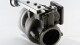 Turbocharger Holset (4038426H)
